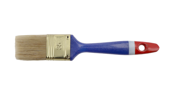 KAEM Angielski 1,5" *31*