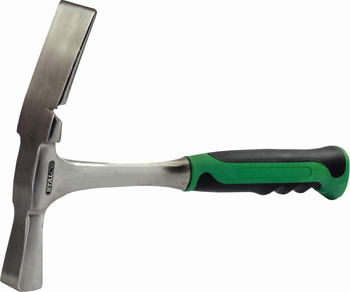 STALCO MŁOTEK MURARSKI BERLIŃSKI 1EL. S-19536