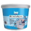 KNAUF KLS System poziomowania płyt