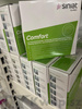 Taśma narożnikowa COMFORT 25 mb