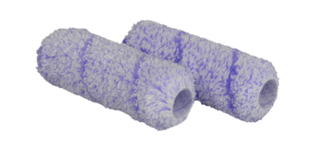 330 Wałek Jumbo mini KILLER 13mm x 2 (18/108)