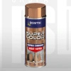 BOSTIK SUPER COLOR UNIVERSAL miedziowy 400ml