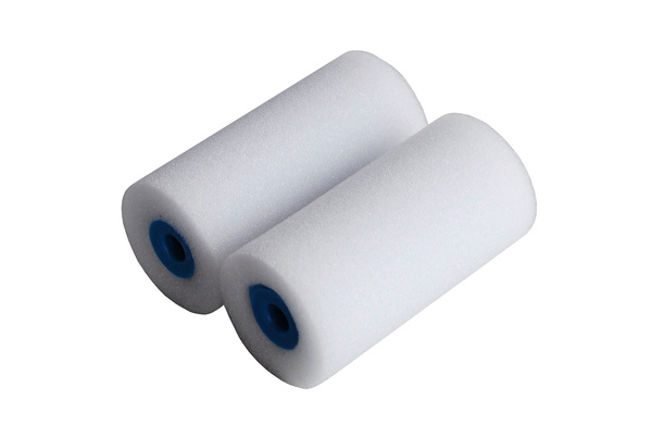 Wałek MOLTOPREN  2x7 CM (100)