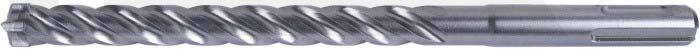 STALCO WIERTŁO SDS-plus x 5 6,5*210 POWERMAX S-71516