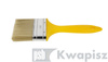KAEM PłASKI 80mm *37*