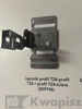 ROCKFON - CMC łącznik T-T ACC WALL& BRIDGING BRACKET FOR T 50/C 269746