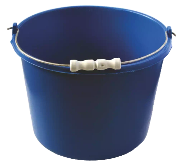 PNB_A3/4 Wiadro Budowlane 12L z koralikiem (6)