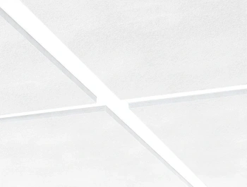 Ecophon Advantage E T15 600x600x15mm op.9,36m2