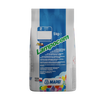 MAPEI Lampocem błyskawiczny cement montażowy op. 5kg