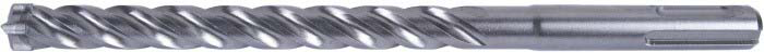 STALCO WIERTŁO SDS-plus x 5 6,5*210 POWERMAX S-71516