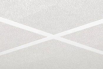 KCS SAVANNA Board 600x600x12mm pal 253,44 m2 (44kartx5,76m2) nr 713492