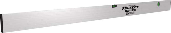 STALCO ŁATA P\P 300cm PERFECT           S-65130