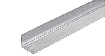 kształtownik U-100  3,0mb  NIDA