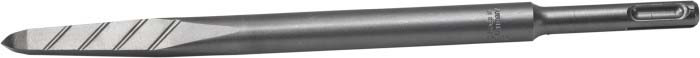 DŁUTO SAMOSTRZĄCE szpic sds 250mm powermax s-71625