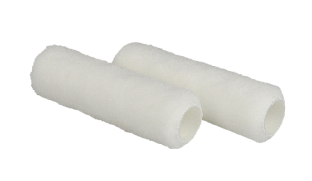 330 Wałek Jumbo mini ACRYLIC 6mm x 2 (24/144)