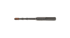 KAEM Wiertło krzyżowe 6x110mm SDS Pluszawieszka