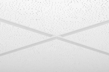 KCS płyta STAR Board 625x625x15mm  pal 218,8m2 (40kartx5,47m2) nr 713707