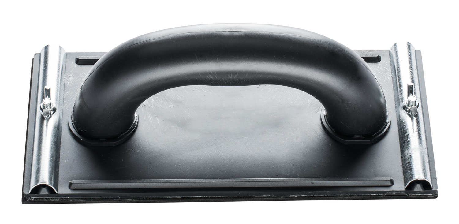 KAEM Paca do szlifowania 105x210mm