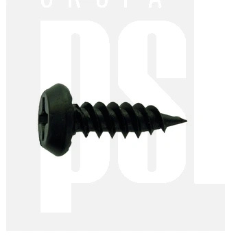 KNAUF  wkręt  Drystar  LN 3,9 x 11  ( 1000)