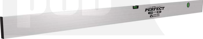 STALCO ŁATA P\P 250cm PERFECT           S-65125