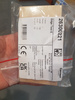 Ecophon Connect  Nóż do krawędzi E