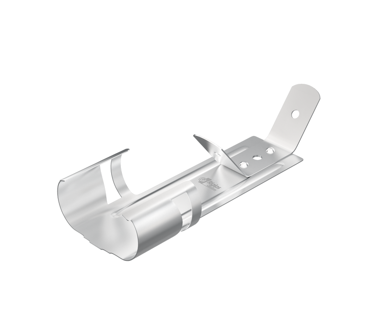 RIGIPS Wieszak obrotowy z elementem rozprężnym do profili CD 60 g 1,0 mm
