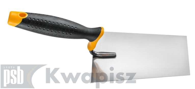 KAEM Kielnia *28* czworok 16cm 2K