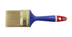 KAEM Angielski 2,5" *31*