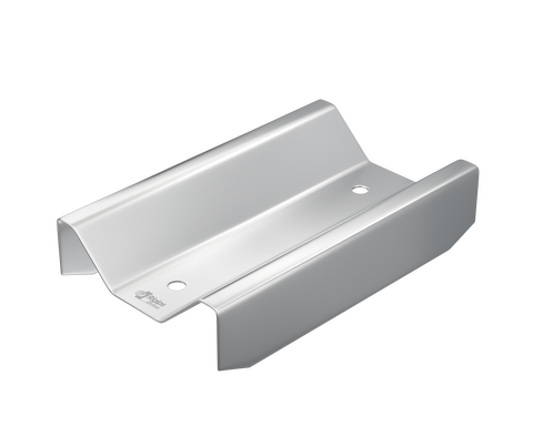 Łącznik wzdłużny RIGIPS do profili CD 60