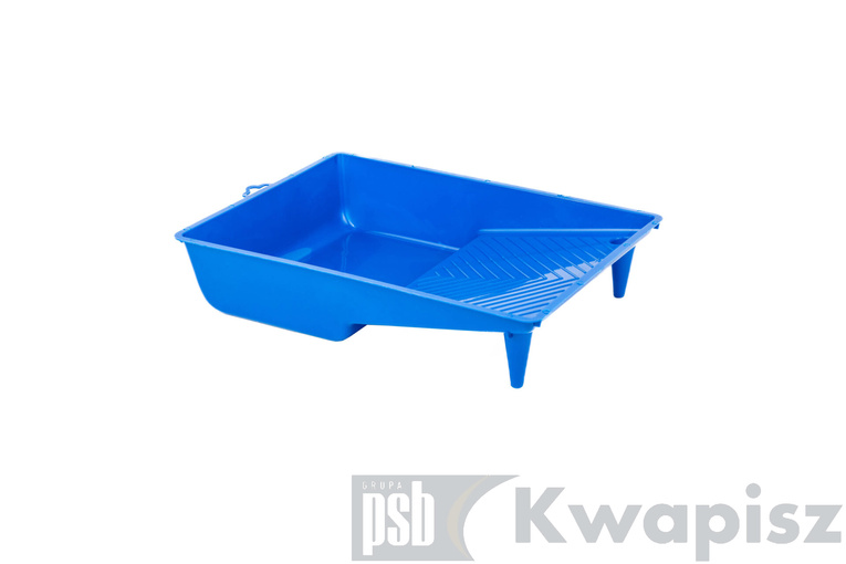 Kuweta 260 x 230mm
