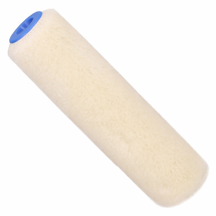 Wałek VELUR 10CM (50)