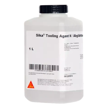 Sika Tooling Agent N 5L preparat do wygładzania