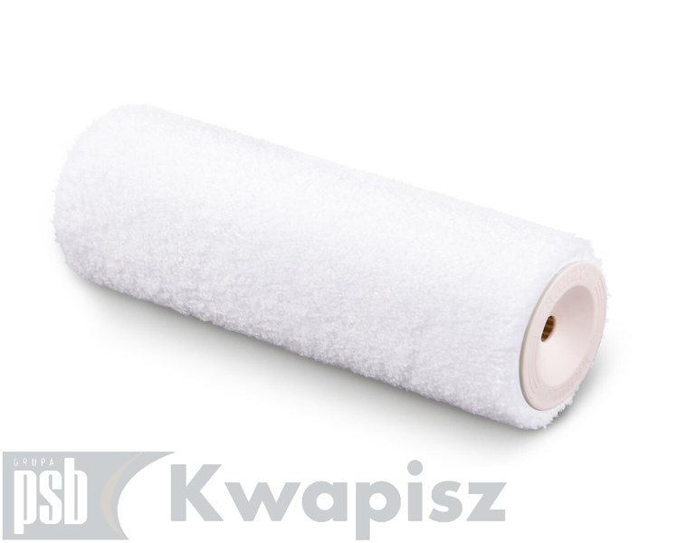 KAEM Hardy Aquamicro 6 25cm 48mm śr 8mm