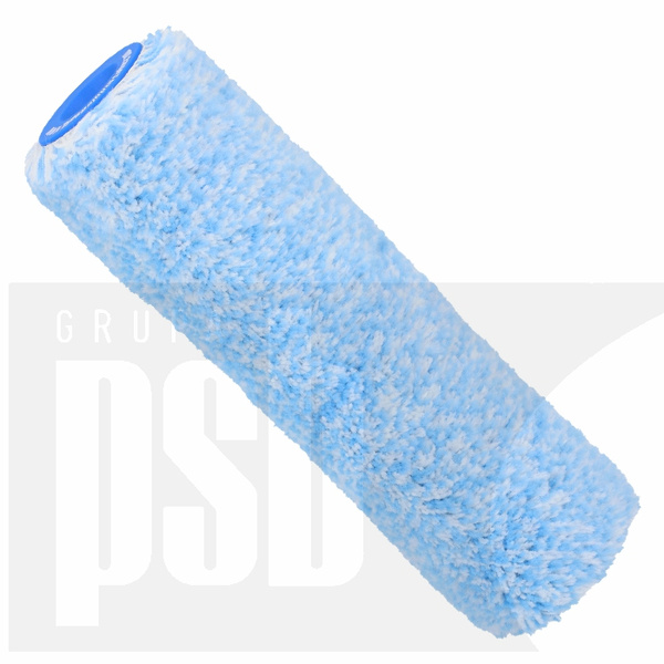 Wałek BLUEWHITE 25cm (20)