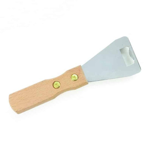 KCS przyrząd do wyjmowania płyt metal Clip-in & R-Clip (Extractor Tool) 686332