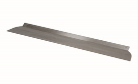 Ostrze wymienne 600 mm