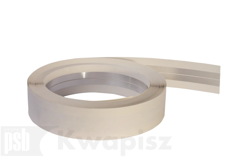 KNAUF TAŚMA NAROŻNIKOWA 52 MM z wkł. metalową
