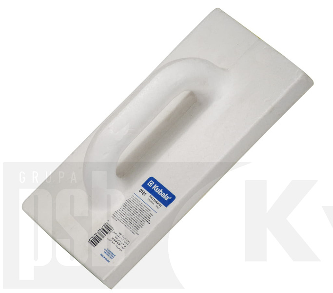 Paca tynkarska 140x260mm*