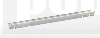 ROCKFON - CMC profil dystansowy "spacer bar H 600/625"   nr 157951