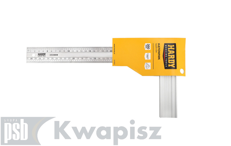 KAEM Kątownik  350 mm