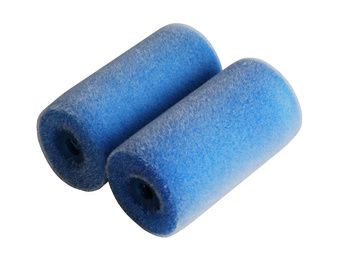 Wałek FLOCK  2X7cm  (100)