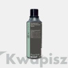 Kerakoll fuga-soap eco 1l
