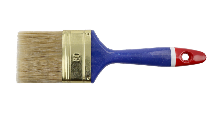 KAEM Angielski 2,5" *31*