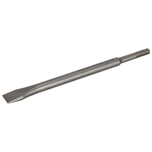 Dłuto wąskie SDS plus 20x250mm STALCO PERFECT S060571603