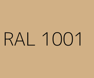 Sikafloor 400 N +RAL 1001 6kg materiał posadzkowy odporny na UV