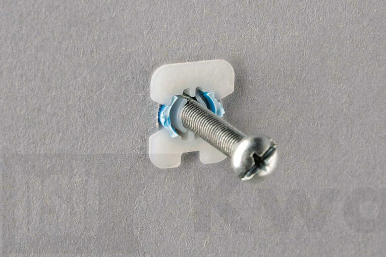 KNAUF KOŁEK ROZPOROWY hartmut m5x60 op.50sz.