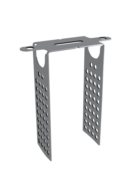 KNAUF WIESZAK  BEZPOŚREDNI do CD 60/27 200 mm (100) elem.es