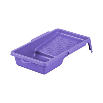 330 Kuweta mała (17x30cm) (15/75//28)