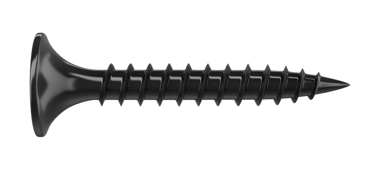 RIGIPS Wkręty TN 3,5x25 mm 200 sztuk konfekcja