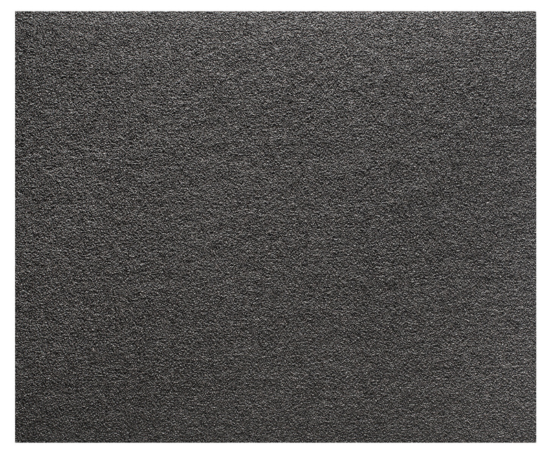 KAEM Płótno ścierne 150 op.3szt. 280x230mm pls46